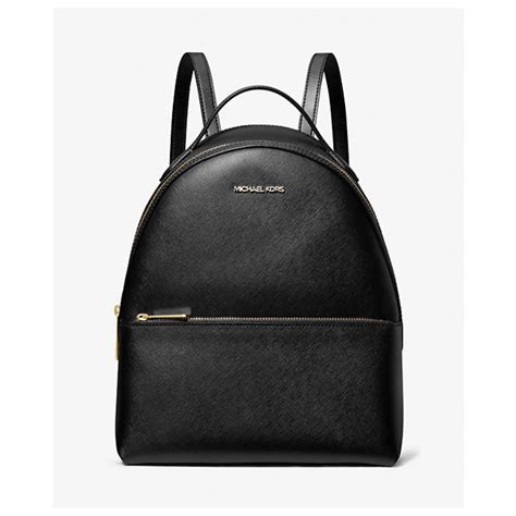 michael kors sheila medium backpack|michael kors sheila.